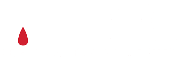 MEDIC Regional Blood Center
