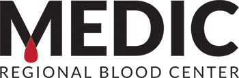 Medic Regional Blood Center