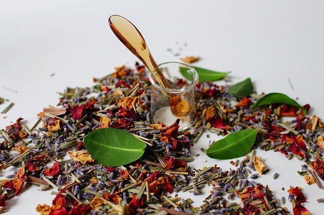 herbal medicines tips