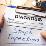 staph infections